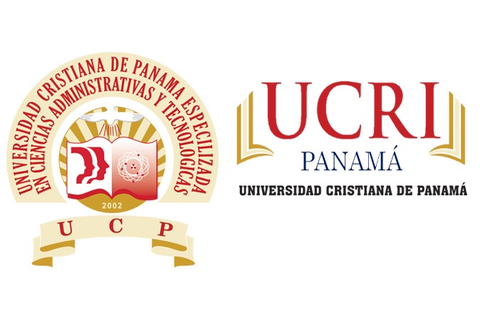 logo-ucp-web