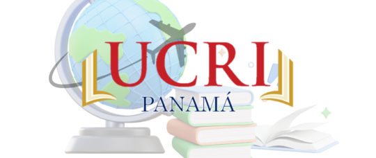 Ucri PASANTÍA INTERNACIONAL ESTUDIANTIL UNIREFORMADA-COLOMBIA EN UCRI PANAMÁ ...