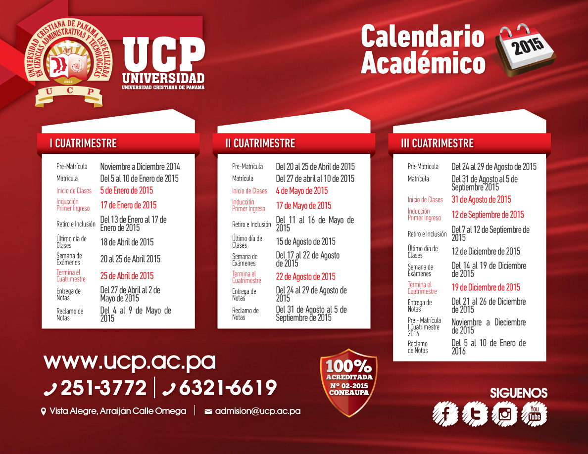 Calendario-Académico---2015