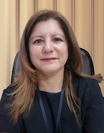 Mgtr.Yoleny Herrera-UCRI