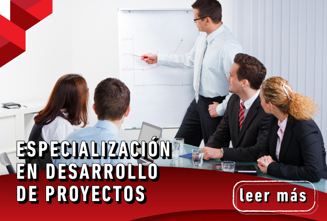 banner-especializacion-en-desarrollo-de-proyectos