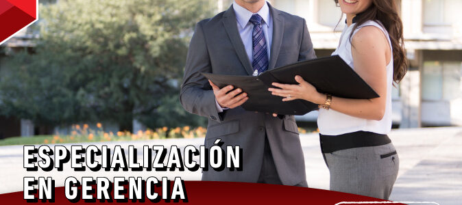 banner-especializacion-en-gerencia-general