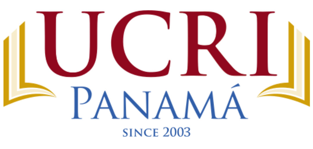 Universidad Cristiana de Panamá